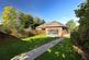 KENNEL CLOSE, FETCHAM KT22 photo 2