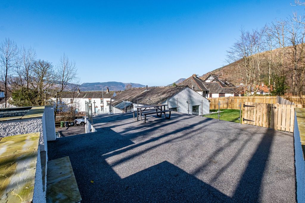 Additional image 41 of 3 bed detached house for saleJaytrees, Chestnut Hill, Keswick CA12