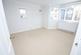 EASTWICK ROAD, GREAT BOOKHAM, KT23 photo 5
