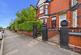 Windle Street, Merseyside WA10