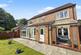 Additional image 4 of Highgrove Close, Darlington