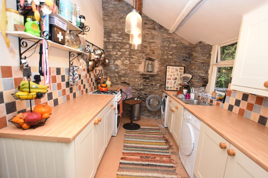 Additional image 5 of 2 bed end terrace house for saleFountain Street, Ulverston, Cumbria LA12