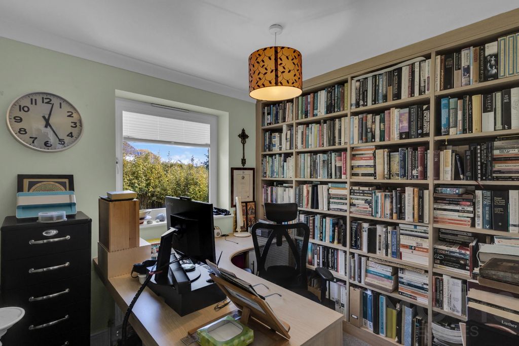 Additional image 13 of 5 bed detached house for saleSeabrook Mount, Hythe CT21