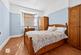 Additional image 6 of Manor Way, Whitchurch , Cardiff
