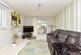 Additional image 3 of Poynder Drive, Snodland, Kent