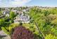Pen Y Cae, Beach Lane, Penarth, CF64 1AN