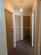 Additional image 11 of St Catherine`s Mews, Lincoln, LN5 8JT