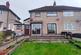 Maesteg, Wrexham LL11