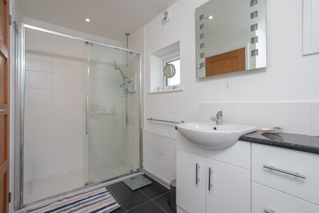 Additional image 23 of 4 bed detached house for saleChurch Road, Hythe CT21