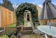 Additional image 22 of Capworth Street, London E10