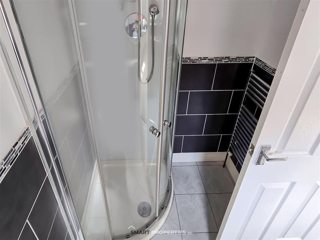 Additional image 46 of 5 bed detached house for saleGreenroyd Croft, Huddersfield HD2