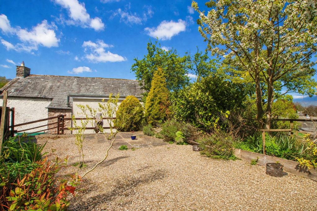 Additional image 27 of 3 bed detached house for saleCrosby Garrett, Kirkby Stephen CA17