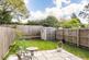 Additional image 15 of Claypit Lane, Fakenham