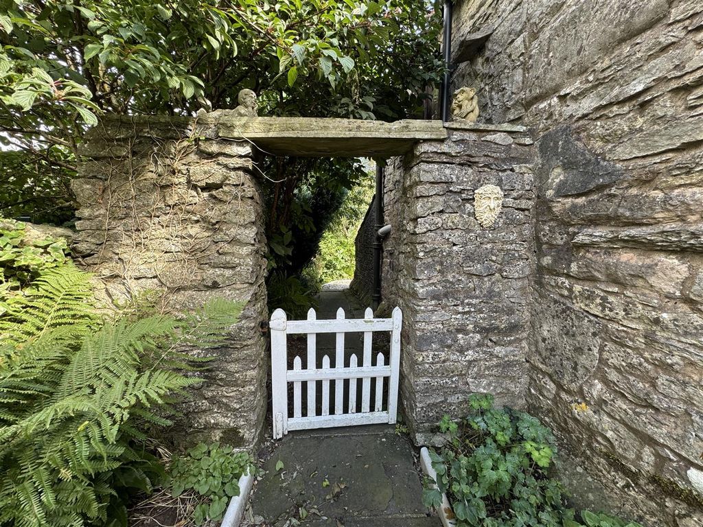 Additional image 25 of 3 bed property for saleNewbiggin-On-Lune, Kirkby Stephen CA17