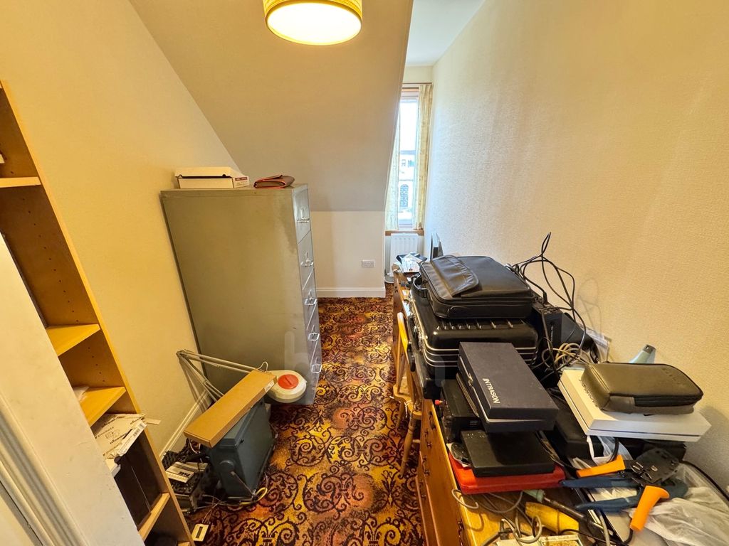 Additional image 22 of 3 bed semi-detached house for saleStoneyholm Road, Kilbirnie KA25