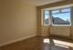 North Gate, Garden Suburbs, Oldham, OL8 photo 4