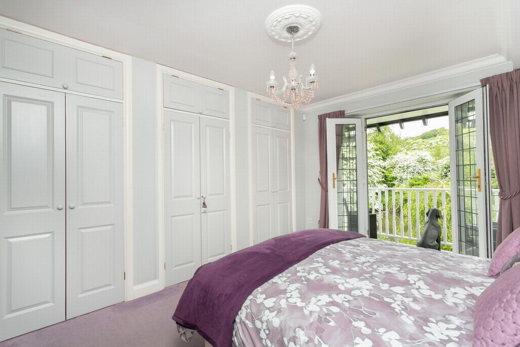 Additional image 24 of 4 bed detached house for saleBurmarsh Road, Hythe CT21
