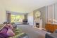 Midge Hall Drive, Rochdale OL11 photo 2
