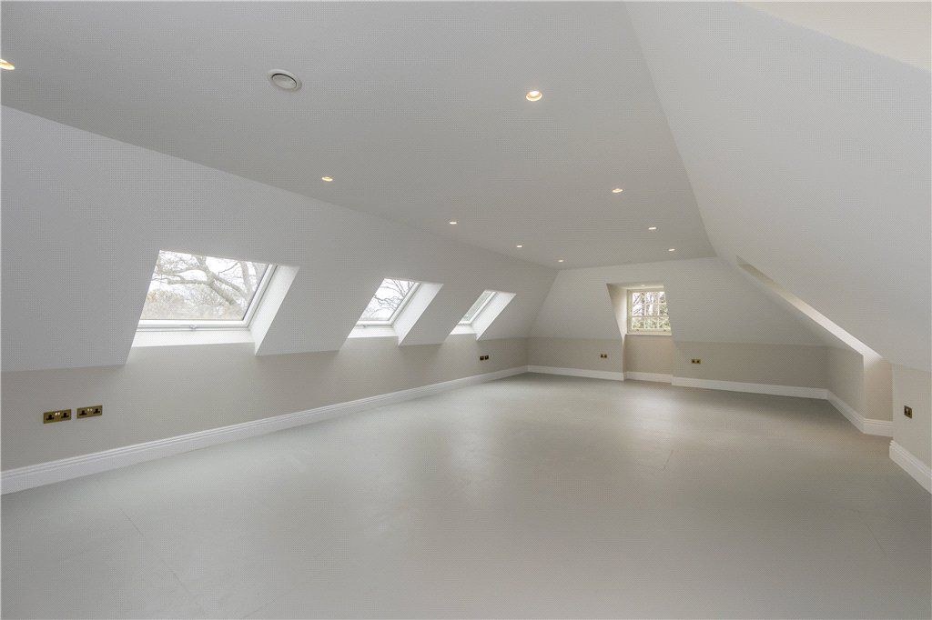 Additional image 22 of 5 bed detached house for saleMoor Park Gardens, Kingston Upon Thames KT2