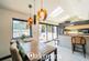 Additional image 43 of Harts Green Road, Birmingham, West Midlands, B17