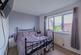 Radcliffe Road, Drayton, Norwich photo 5