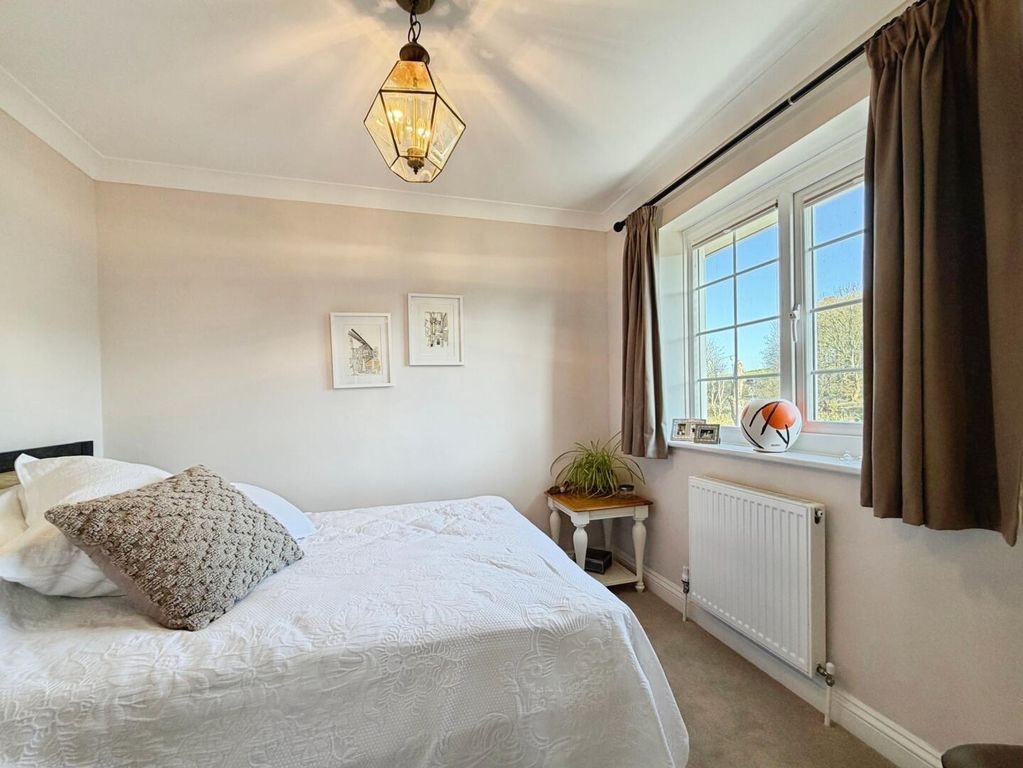Additional image 15 of 5 bed detached house for saleBlackhouse Hill, Hythe CT21