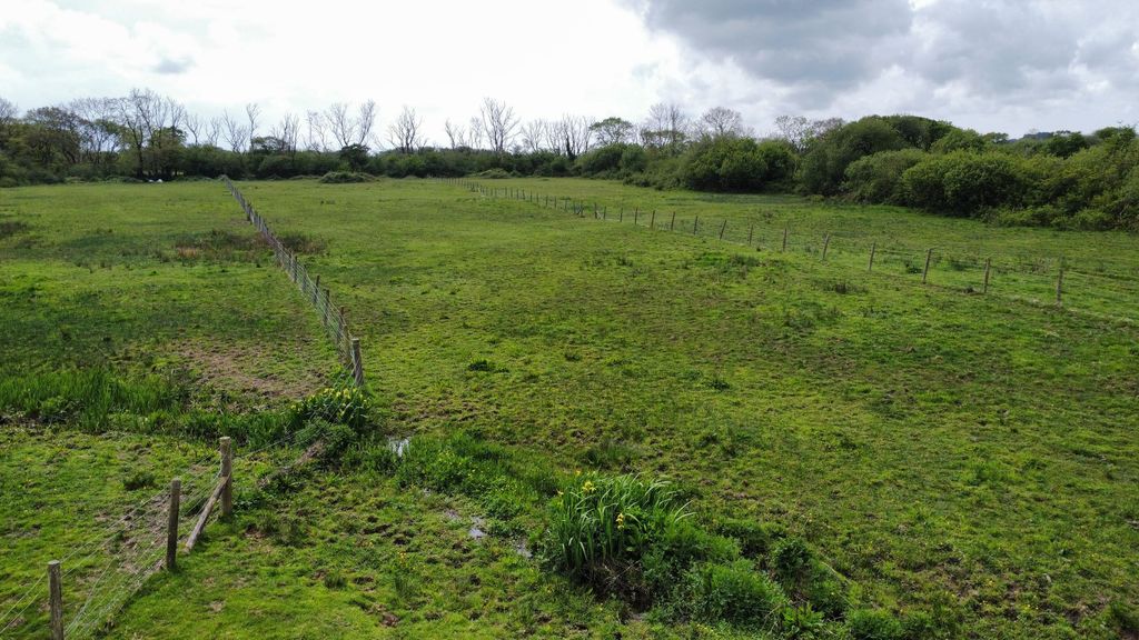 Additional image 7 of Land for saleCresselly, Kilgetty SA68