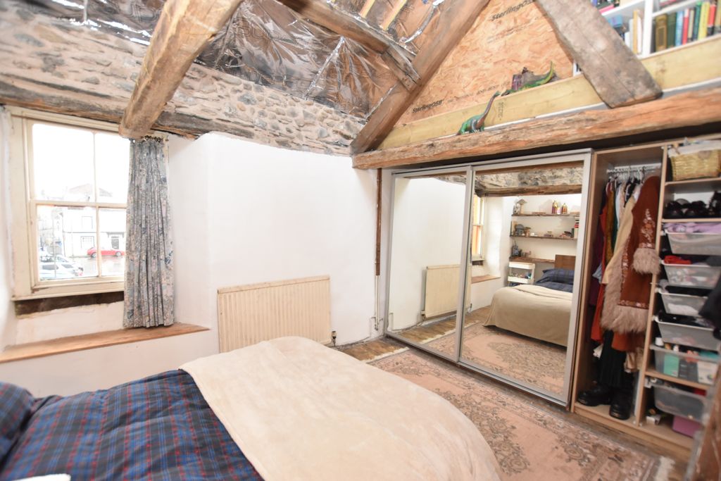 Additional image 11 of 2 bed end terrace house for saleFountain Street, Ulverston, Cumbria LA12