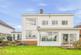 Additional image 6 of Eton Close, Rochdale OL11