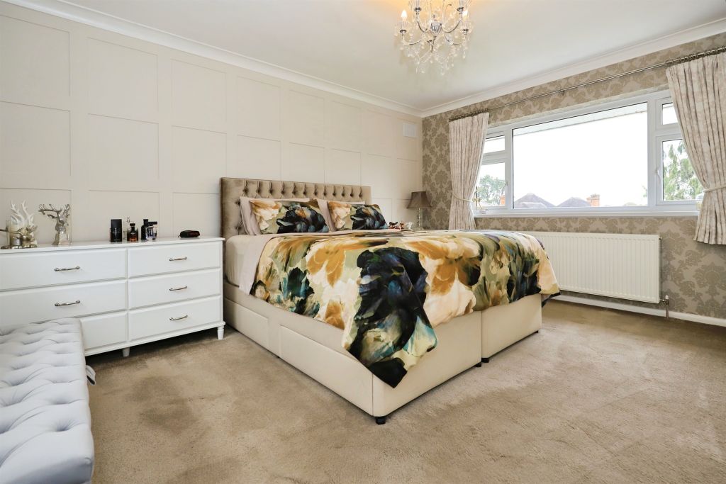 Additional image 6 of 3 bed detached house for saleSutton Park Road, Kidderminster DY11