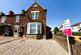 Queens Road, FAKENHAM
