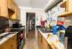 Additional image 8 of Exmouth Road, Great Yarmouth NR30