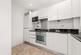 Additional image 3 of Ardwell Close, Berkshire RG45