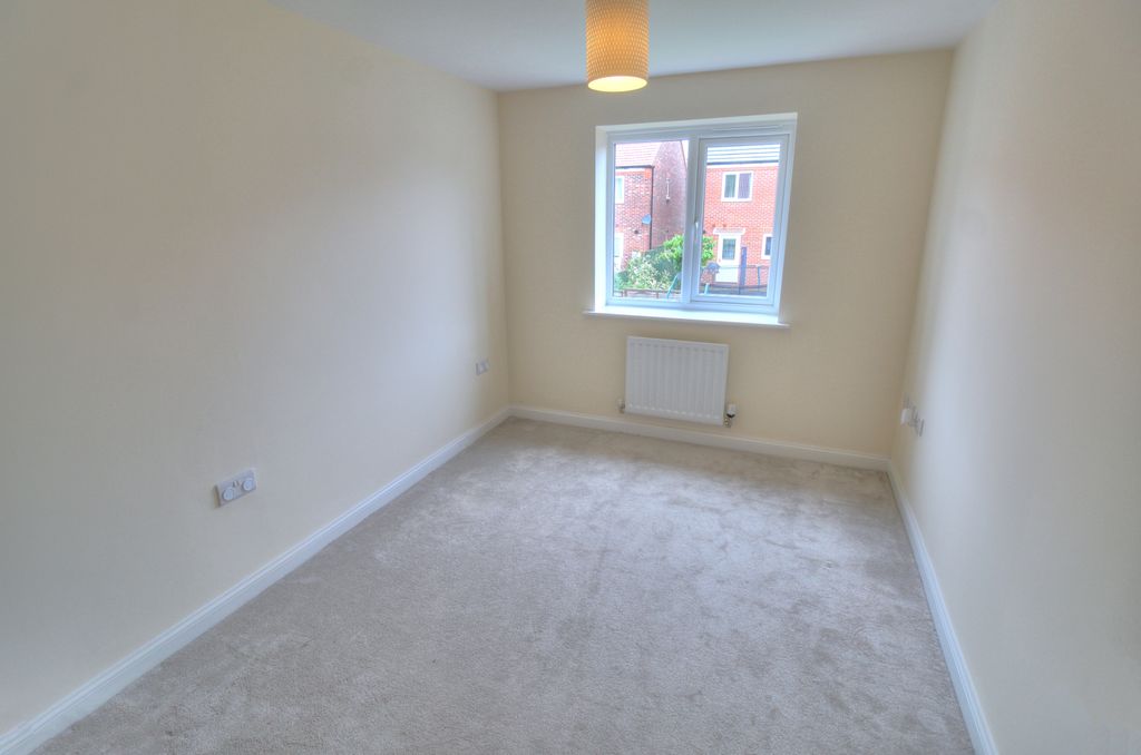 Additional image 22 of 5 bed detached house for saleVanneck Close, Kidderminster DY11