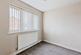Additional image 15 of Baseley Way, Longford, Coventry, CV6