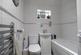 Additional image 16 of Wood Lane, Dagenham RM9
