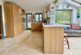 Denison Street, Beeston, NG9 1AX photo 4