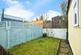 Holders Road, Amesbury, Salisbury photo 3