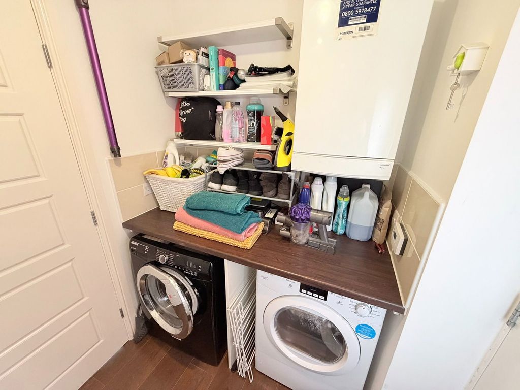 Additional image 11 of 4 bed detached house for saleRowan Crescent, Hyde SK14