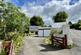 Additional image 17 of Braeside House, Creetown, Newton Stewart