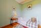 Additional image 13 of 35 Willowbrae Road, Willowbrae, Edinburgh, EH8 7EZ