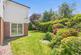 Additional image 23 of Swift Road, Rochdale OL11