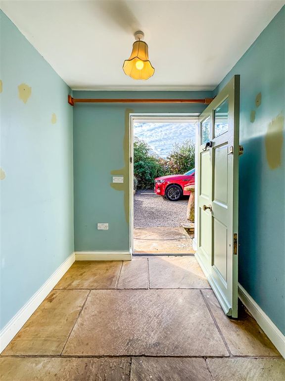 Additional image 16 of 5 bed country house for saleLittle Musgrave, Kirkby Stephen CA17