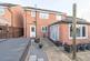 Additional image 20 of Heatherfields Crescent, New Rossington, Doncaster, DN11 0TY