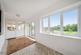 Additional image 6 of Rhyd y pandy, Morriston, Swansea