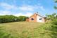 Additional image 17 of West Barsham, Fakenham
