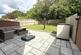 Maple Drive, Exmouth photo 3