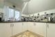 Additional image 6 of Pegasus Court, Bury Road, Rochdale, Greater Manchester, OL11