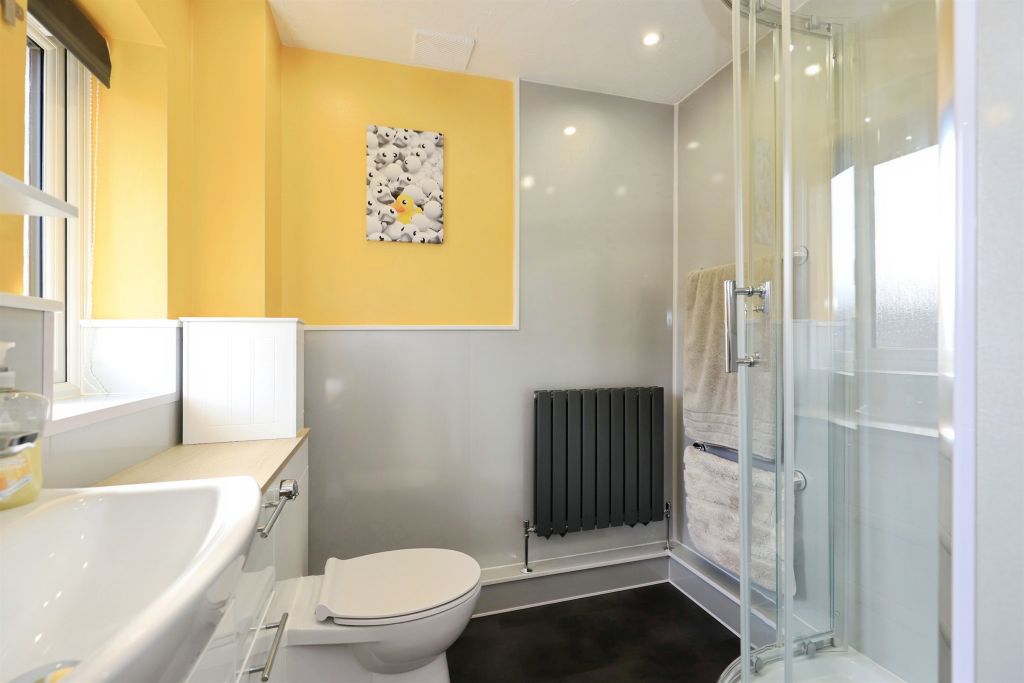 Additional image 12 of 1 bed flat for saleTutors Way, Kidderminster DY10
