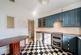 Maidstone Road, Horsmonden photo 4